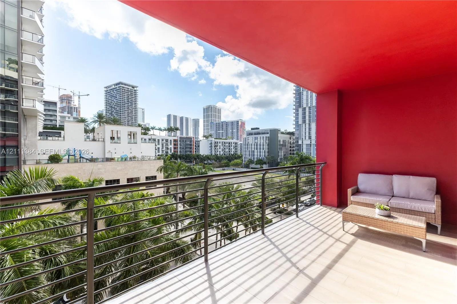 90 NE 32nd Street #504