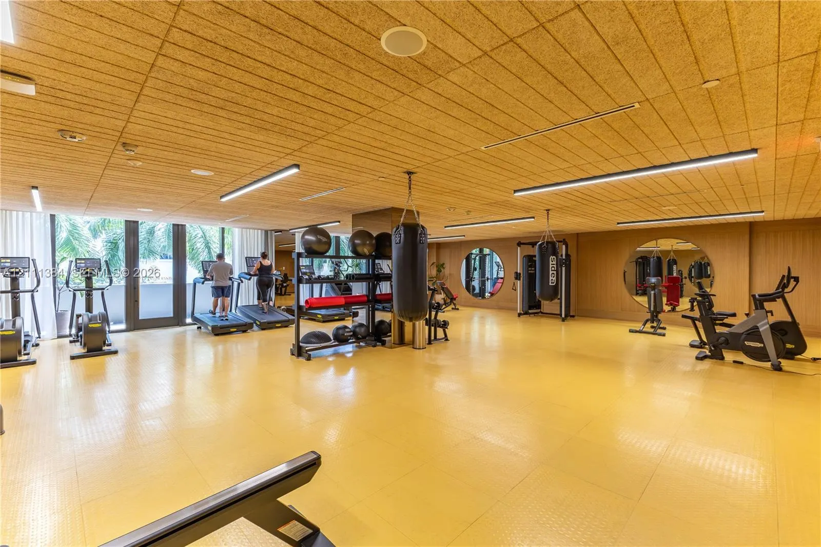90 NE 32nd Street #504