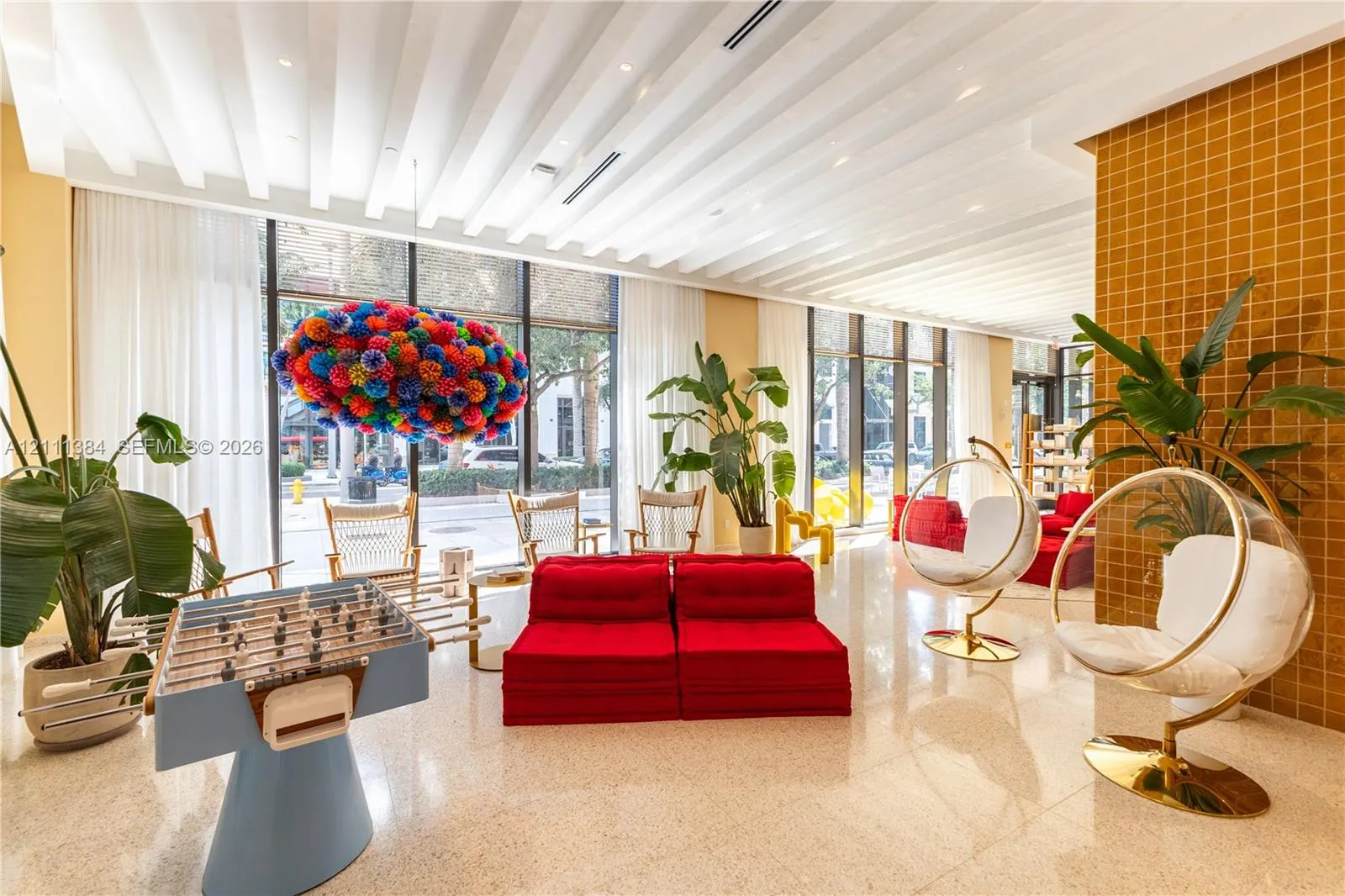 90 NE 32nd Street #504