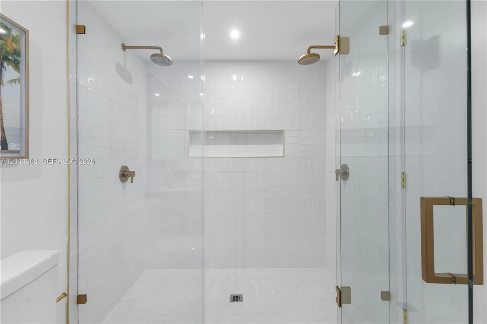 90 NE 32nd Street #504