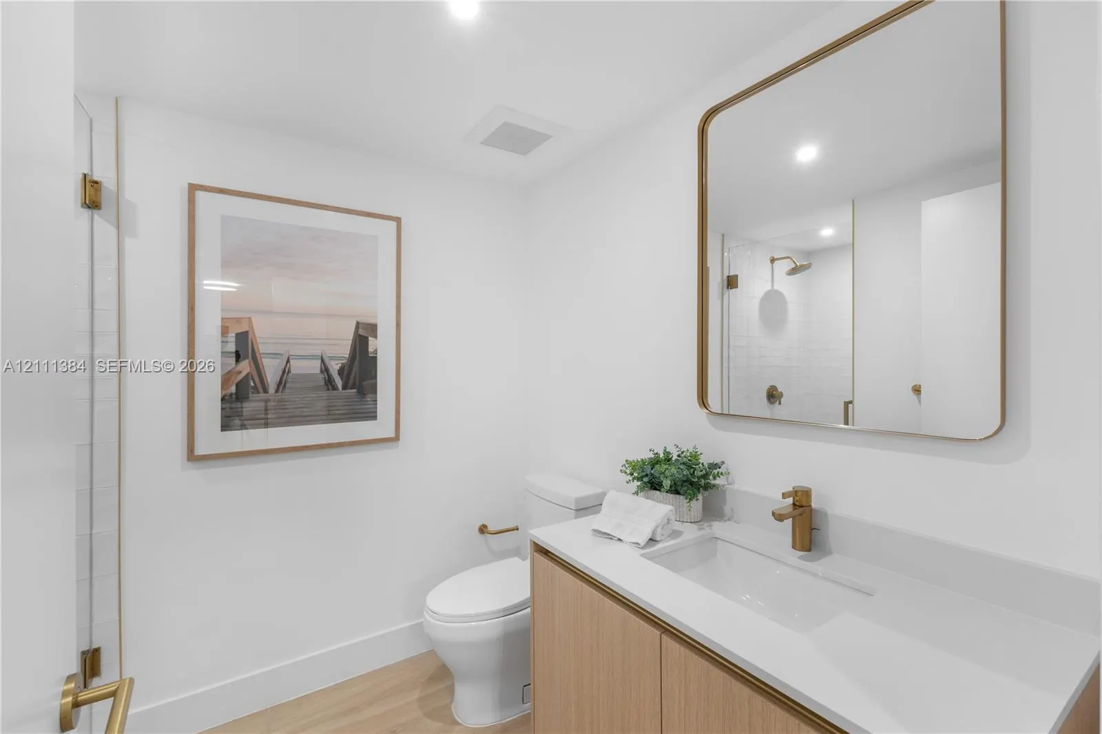 90 NE 32nd Street #504