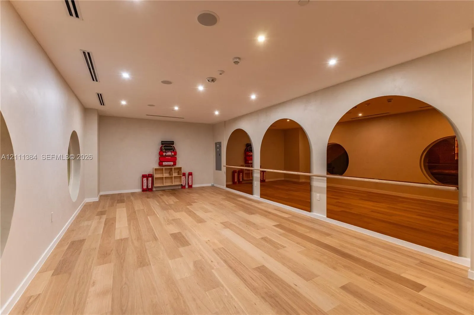 90 NE 32nd Street #504