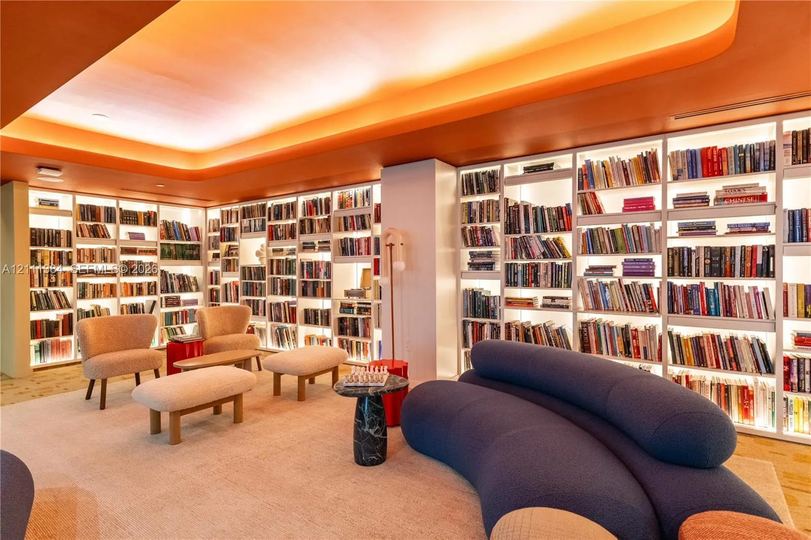 90 NE 32nd Street #504