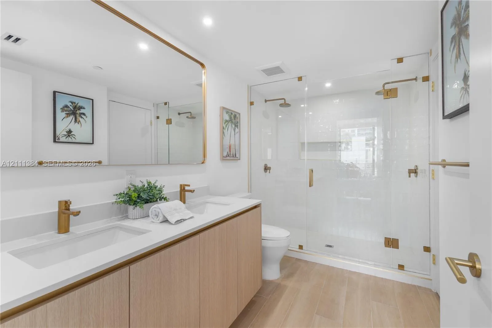90 NE 32nd Street #504