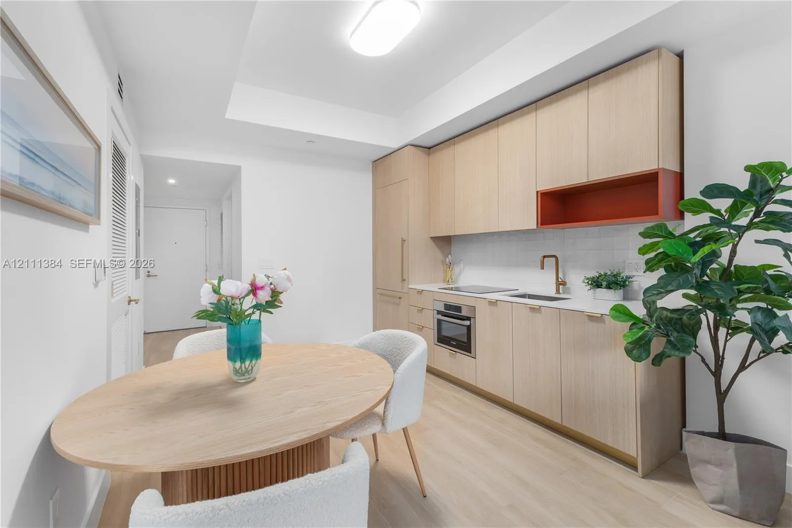 90 NE 32nd Street #504