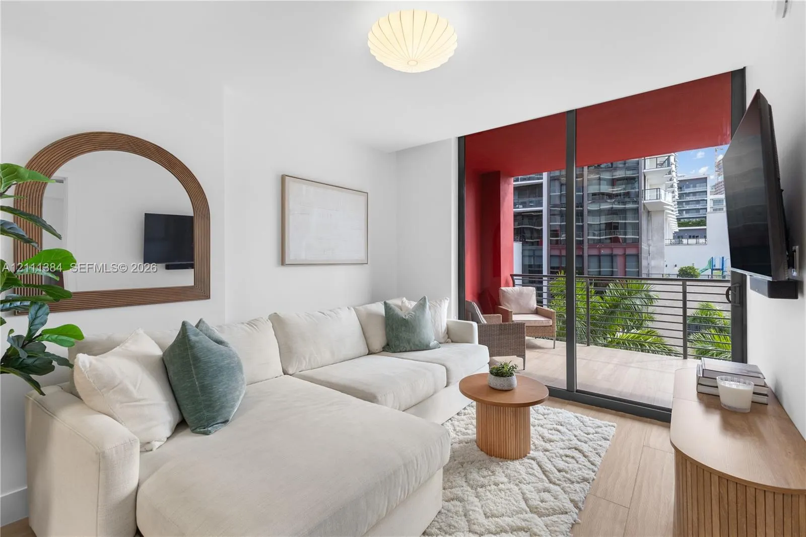 90 NE 32nd Street #504