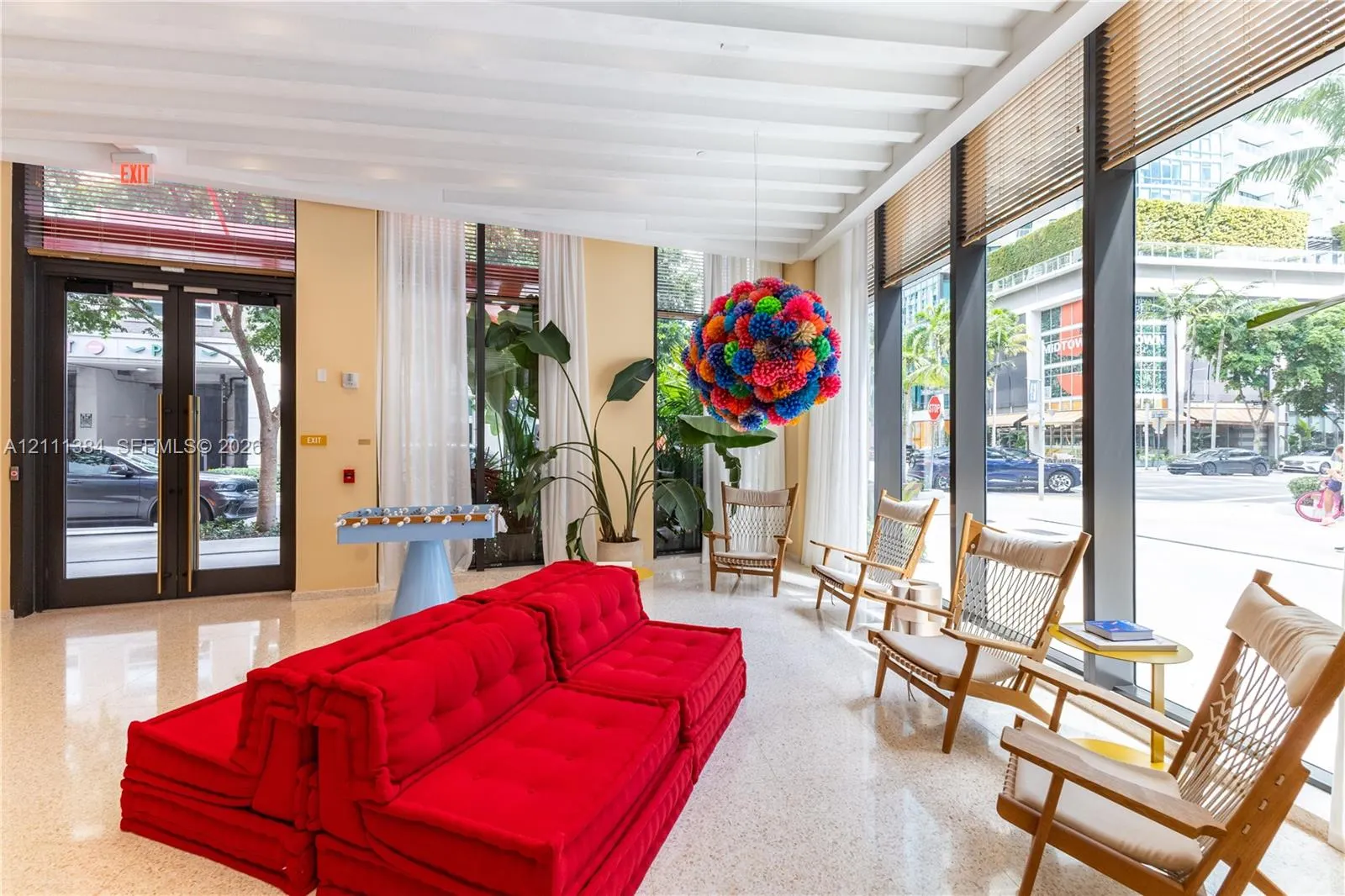 90 NE 32nd Street #504