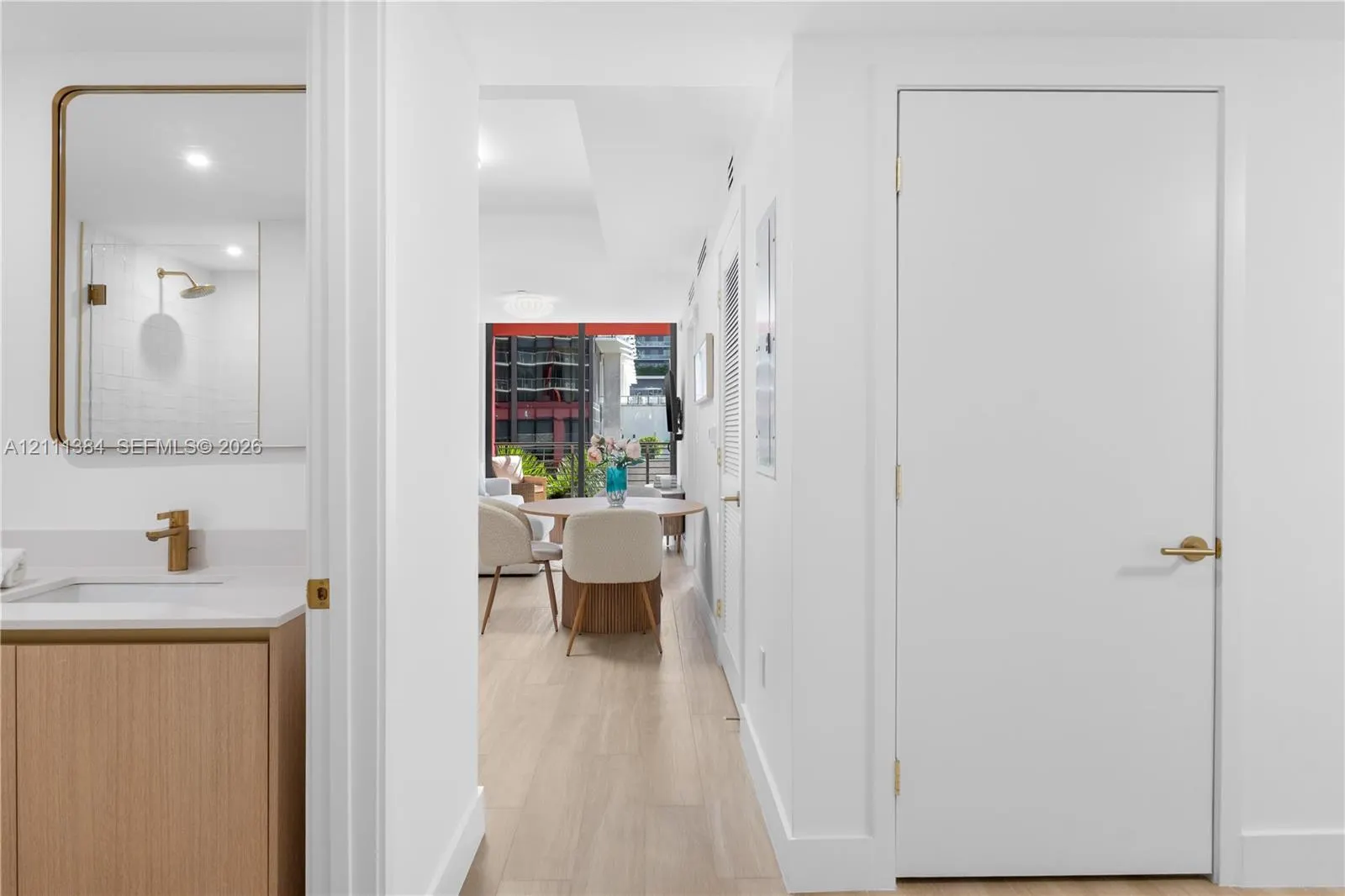 90 NE 32nd Street #504