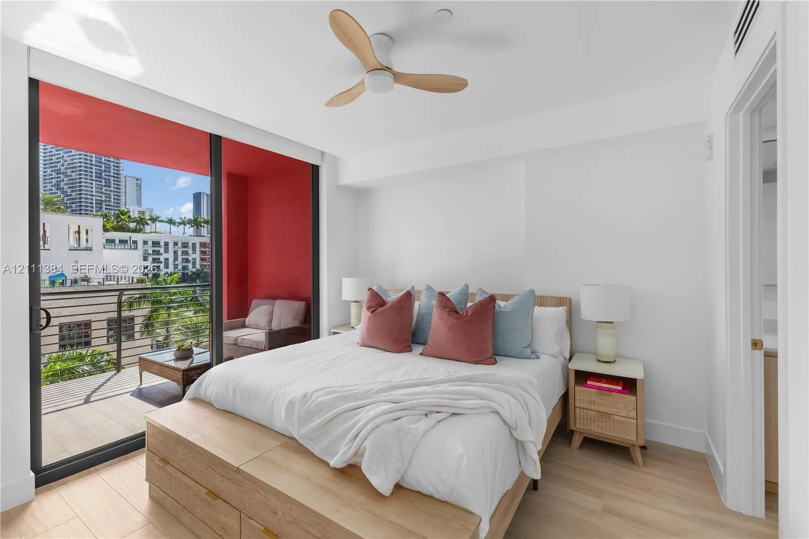 90 NE 32nd Street #504