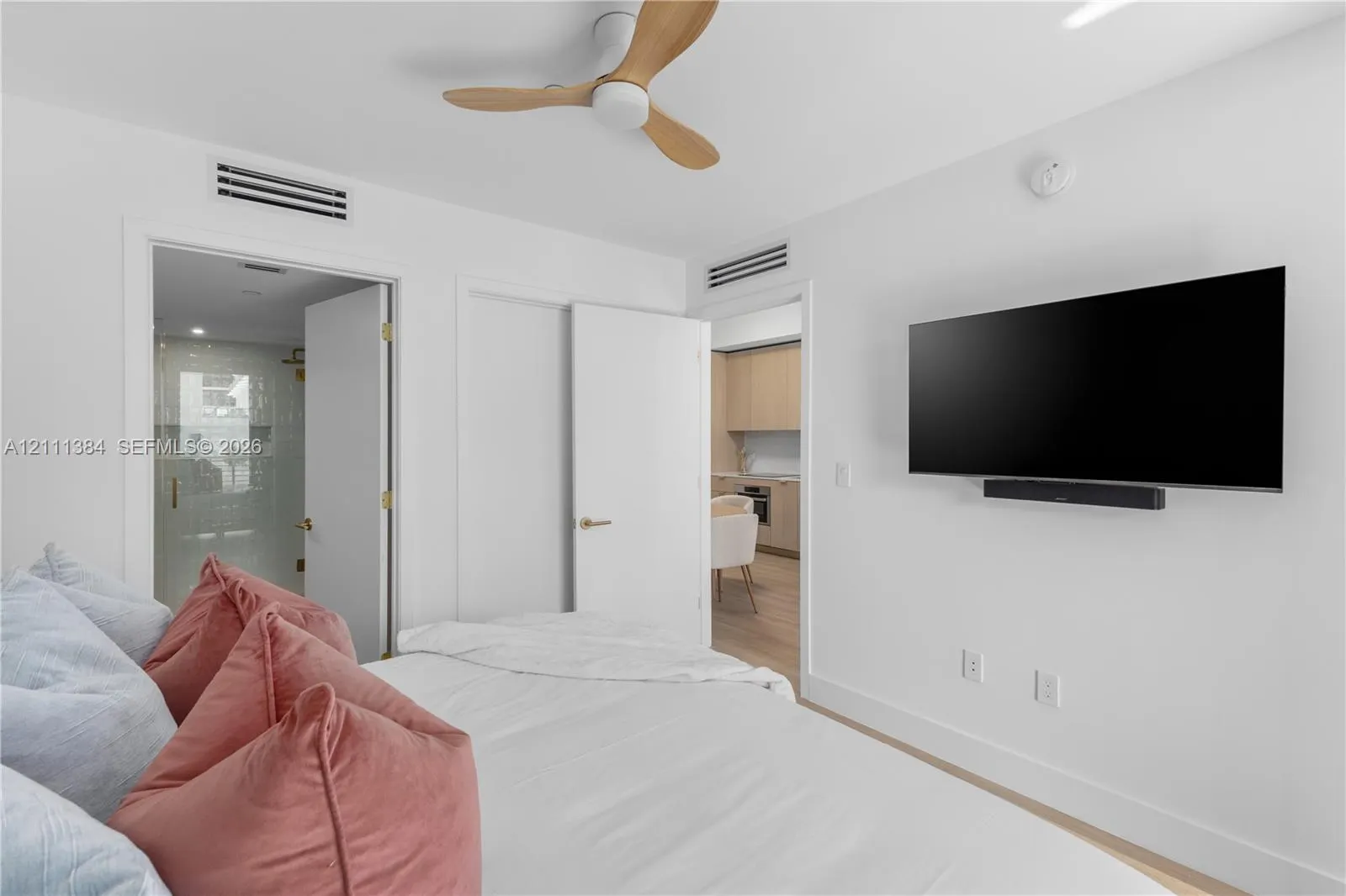 90 NE 32nd Street #504