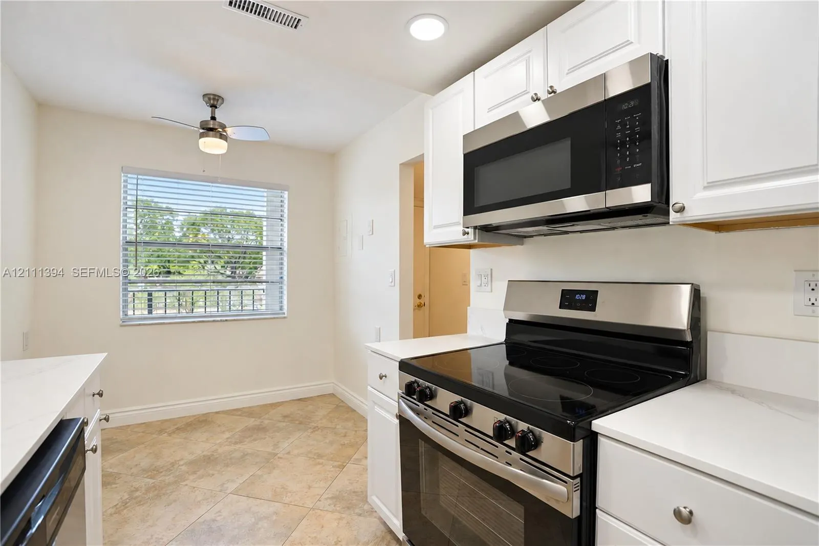 3099 NW 48th Avenue #260