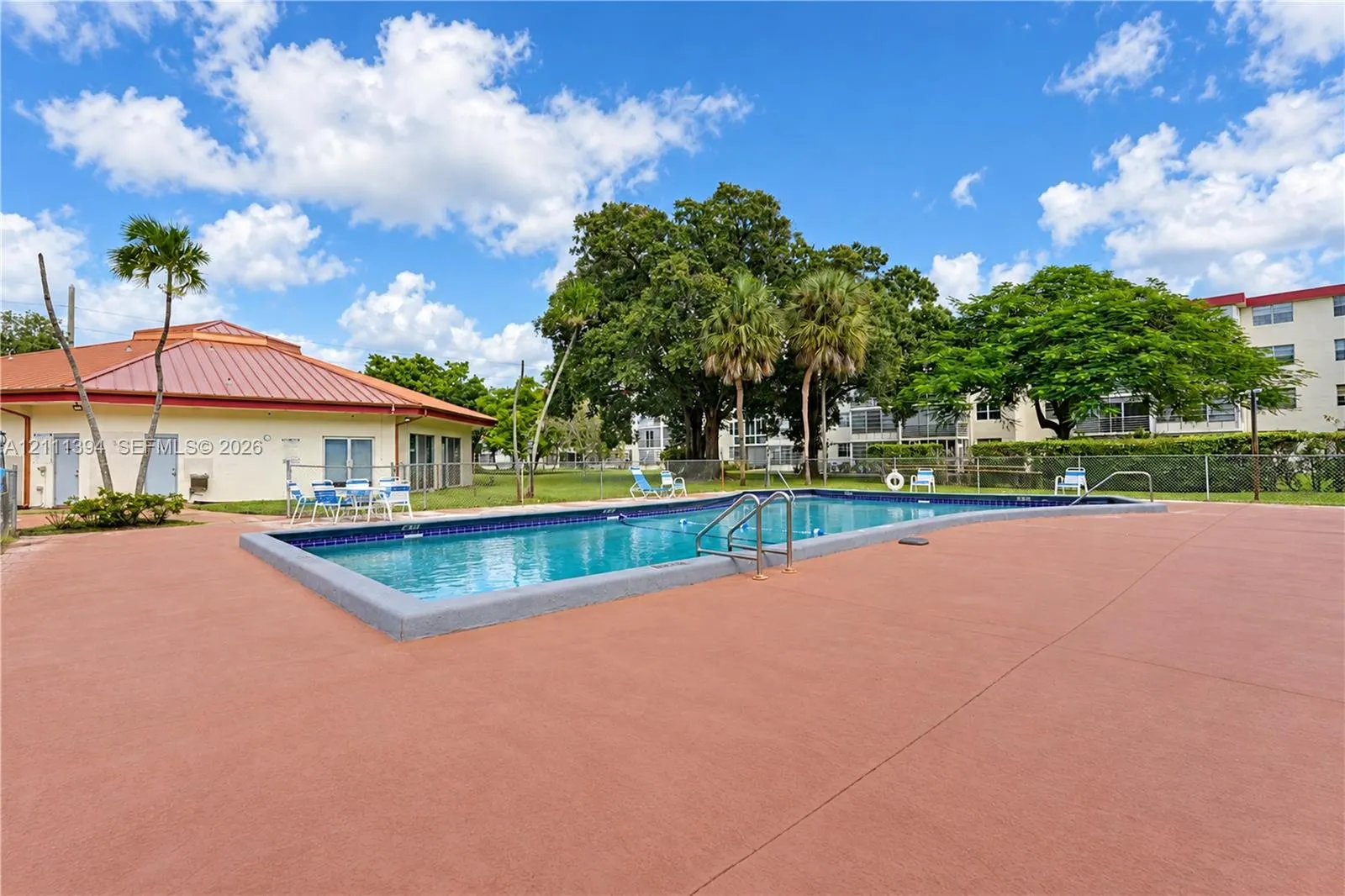 3099 NW 48th Avenue #260
