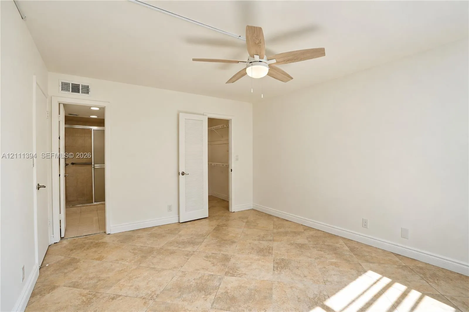 3099 NW 48th Avenue #260