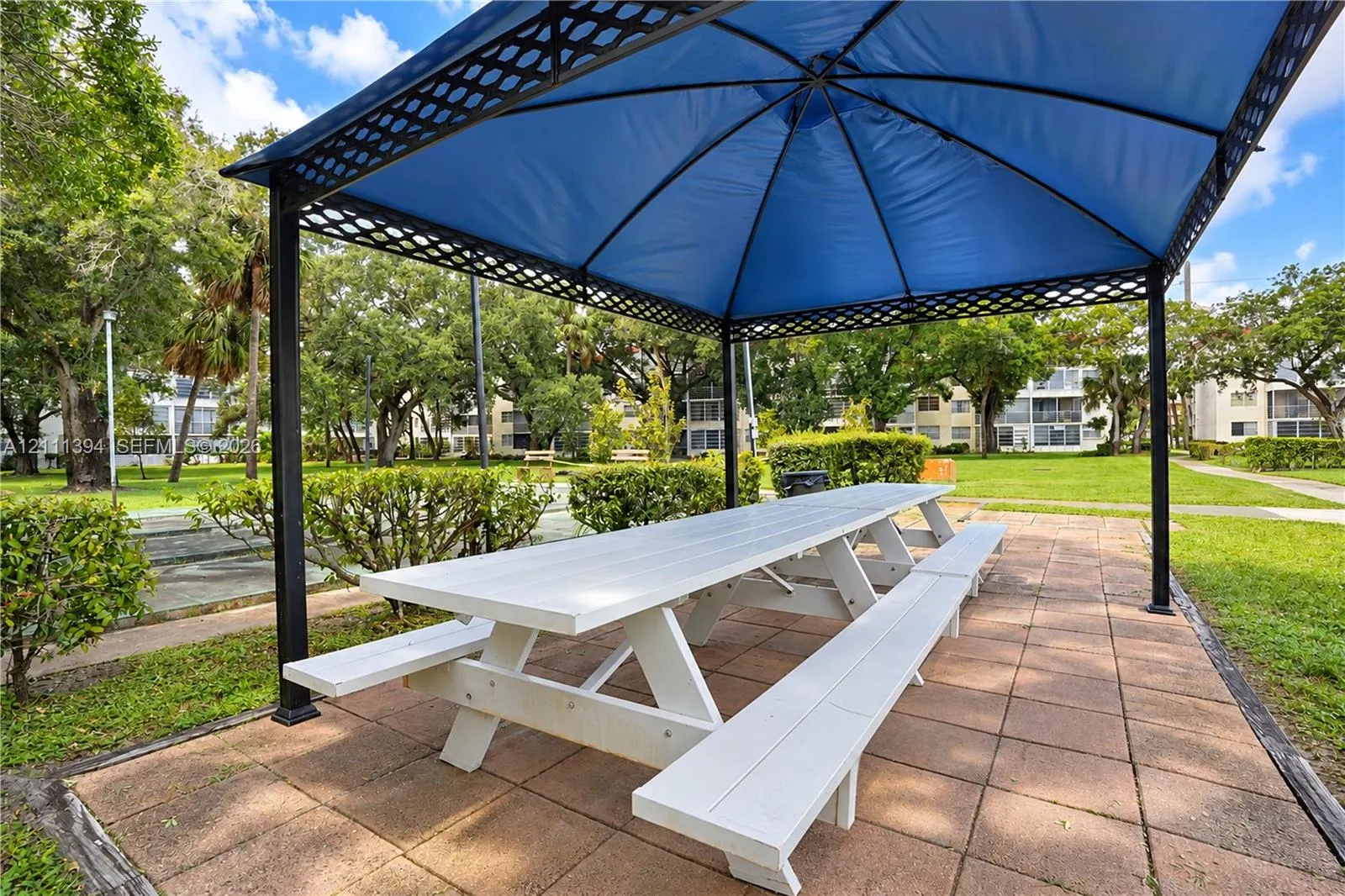 3099 NW 48th Avenue #260