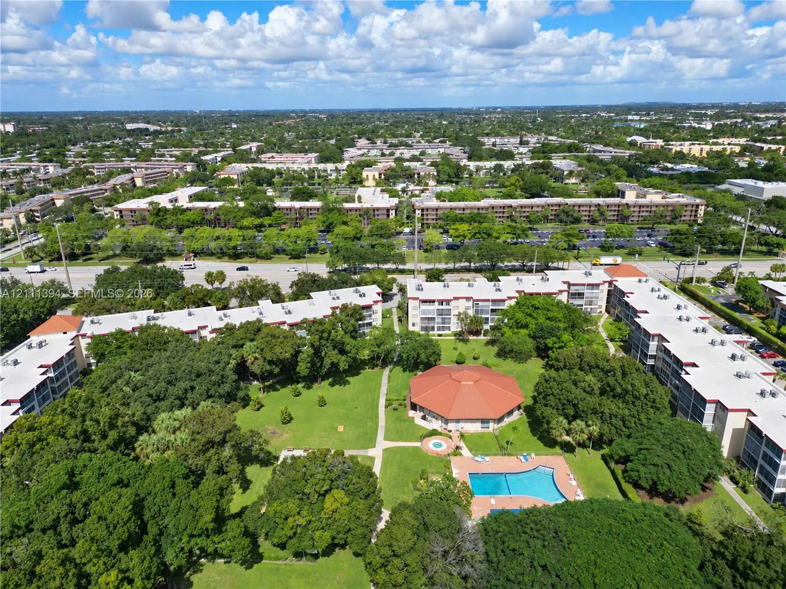 3099 NW 48th Avenue #260