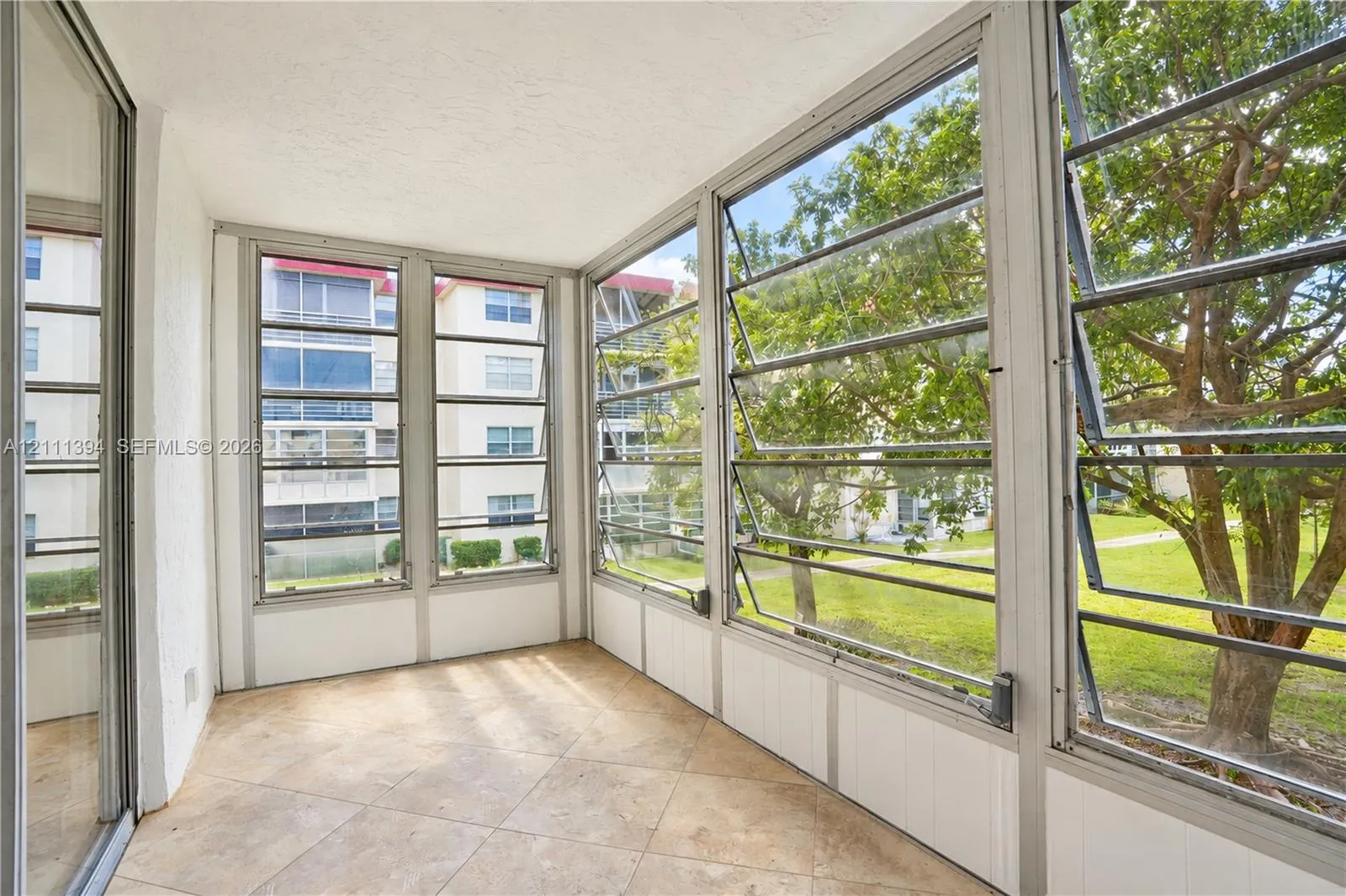 3099 NW 48th Avenue #260
