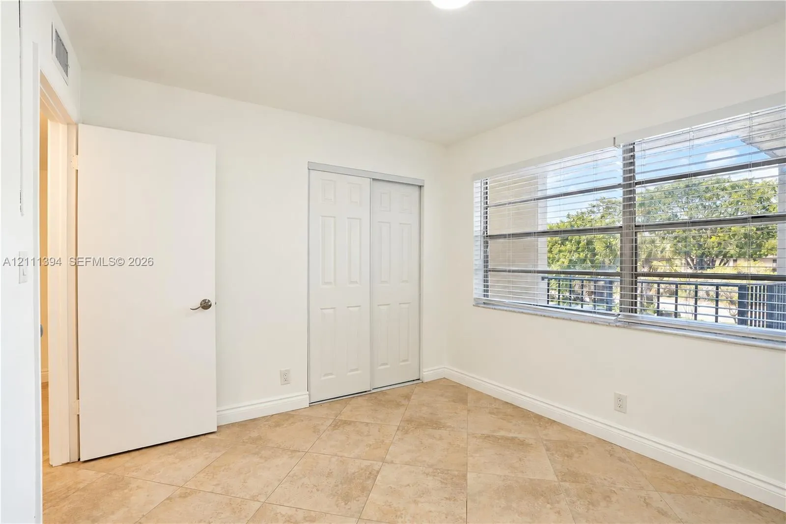 3099 NW 48th Avenue #260
