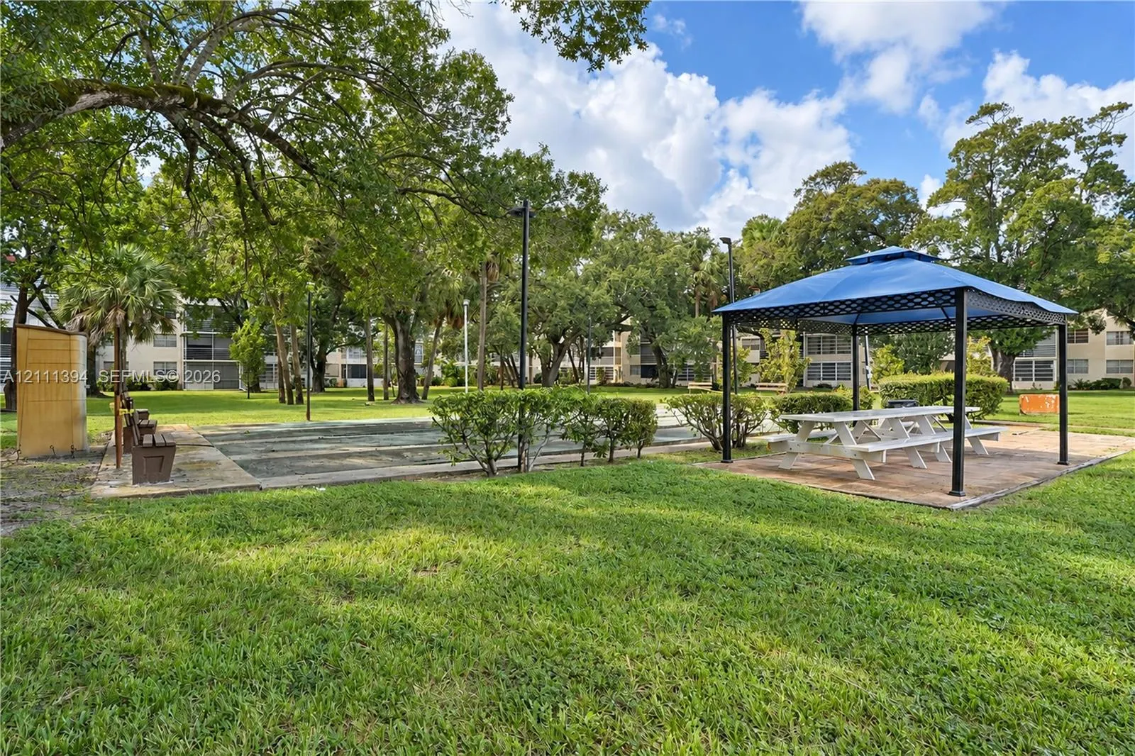 3099 NW 48th Avenue #260
