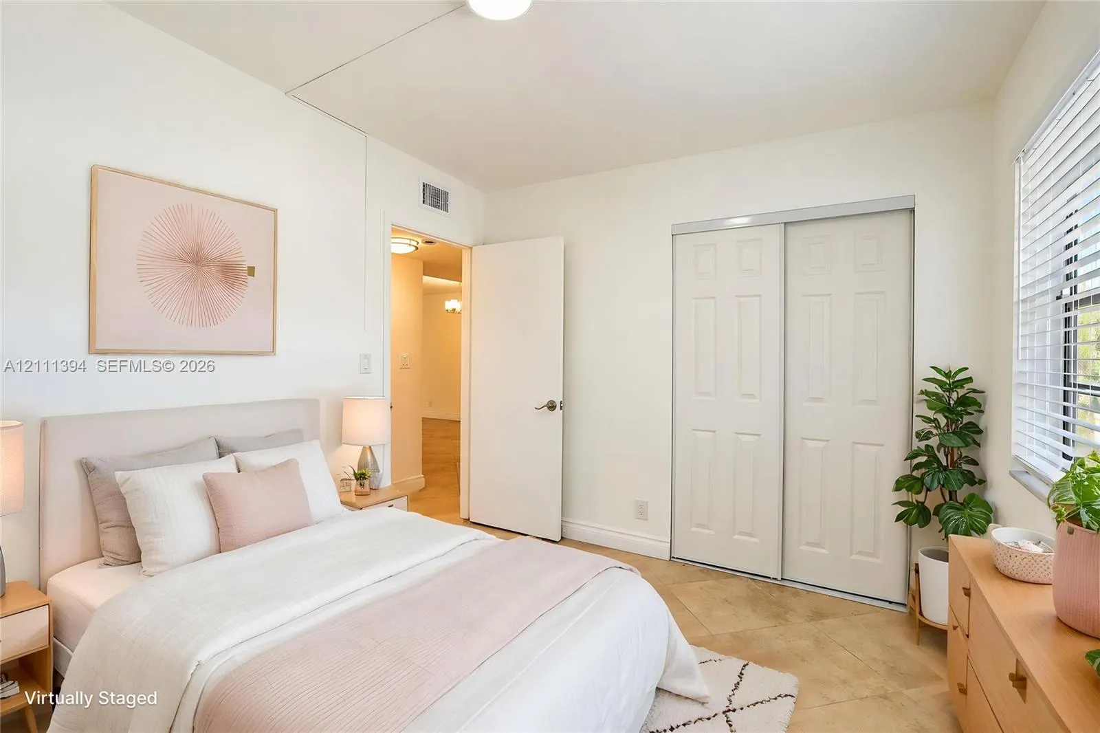 3099 NW 48th Avenue #260
