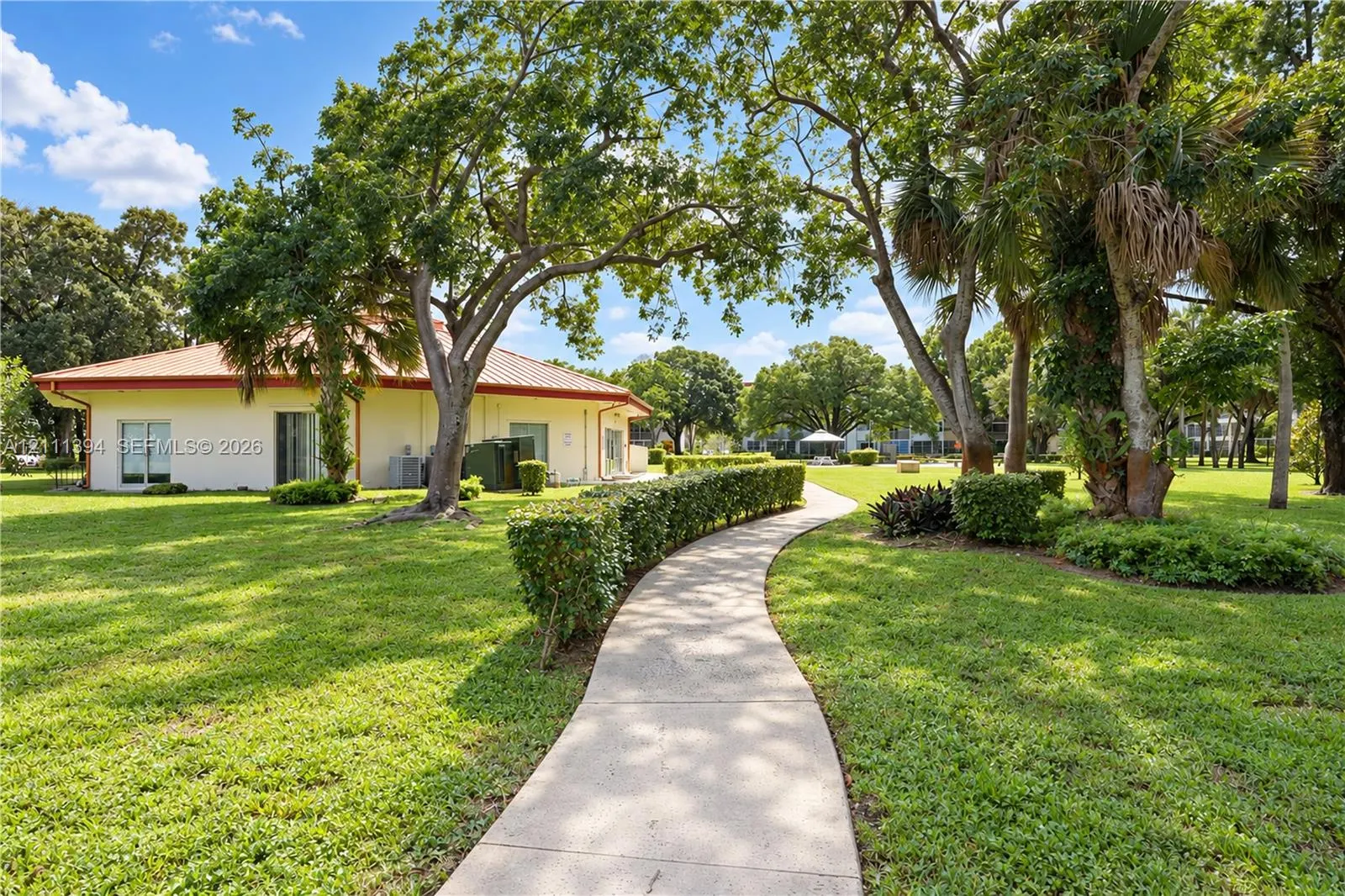 3099 NW 48th Avenue #260