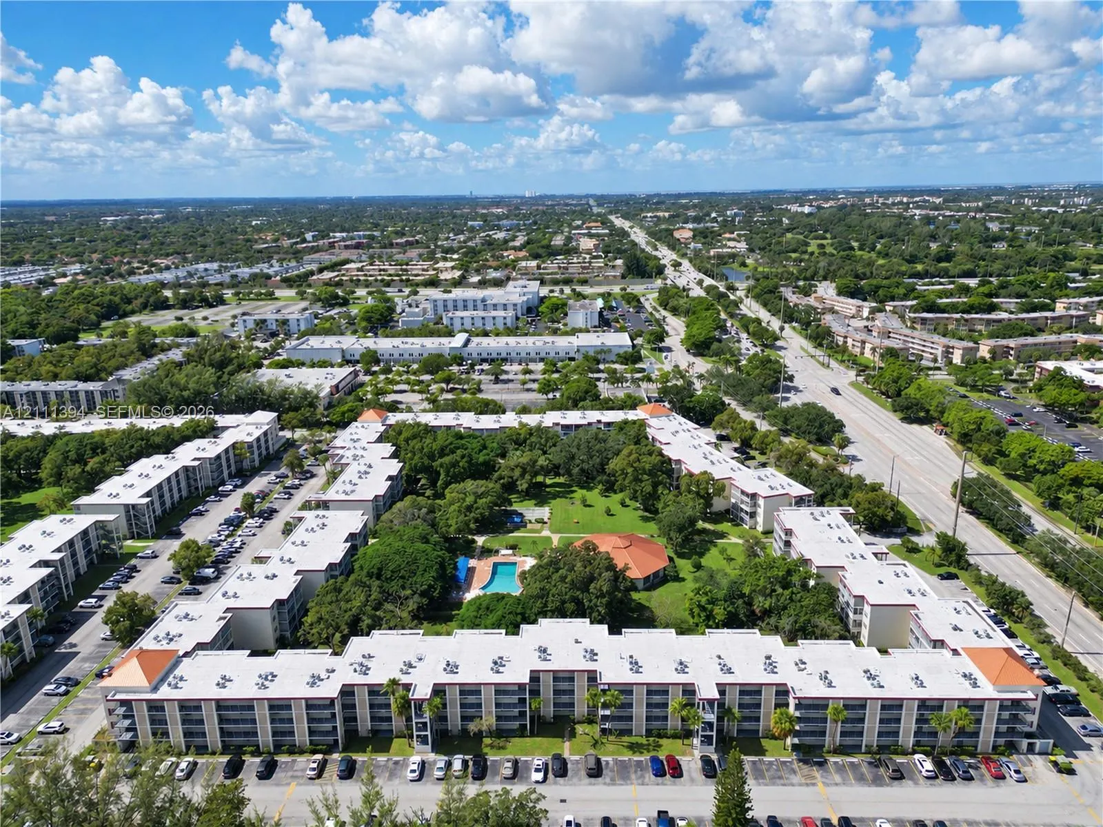 3099 NW 48th Avenue #260