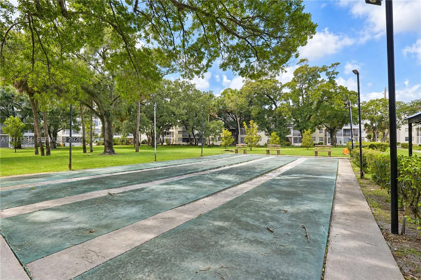 3099 NW 48th Avenue #260
