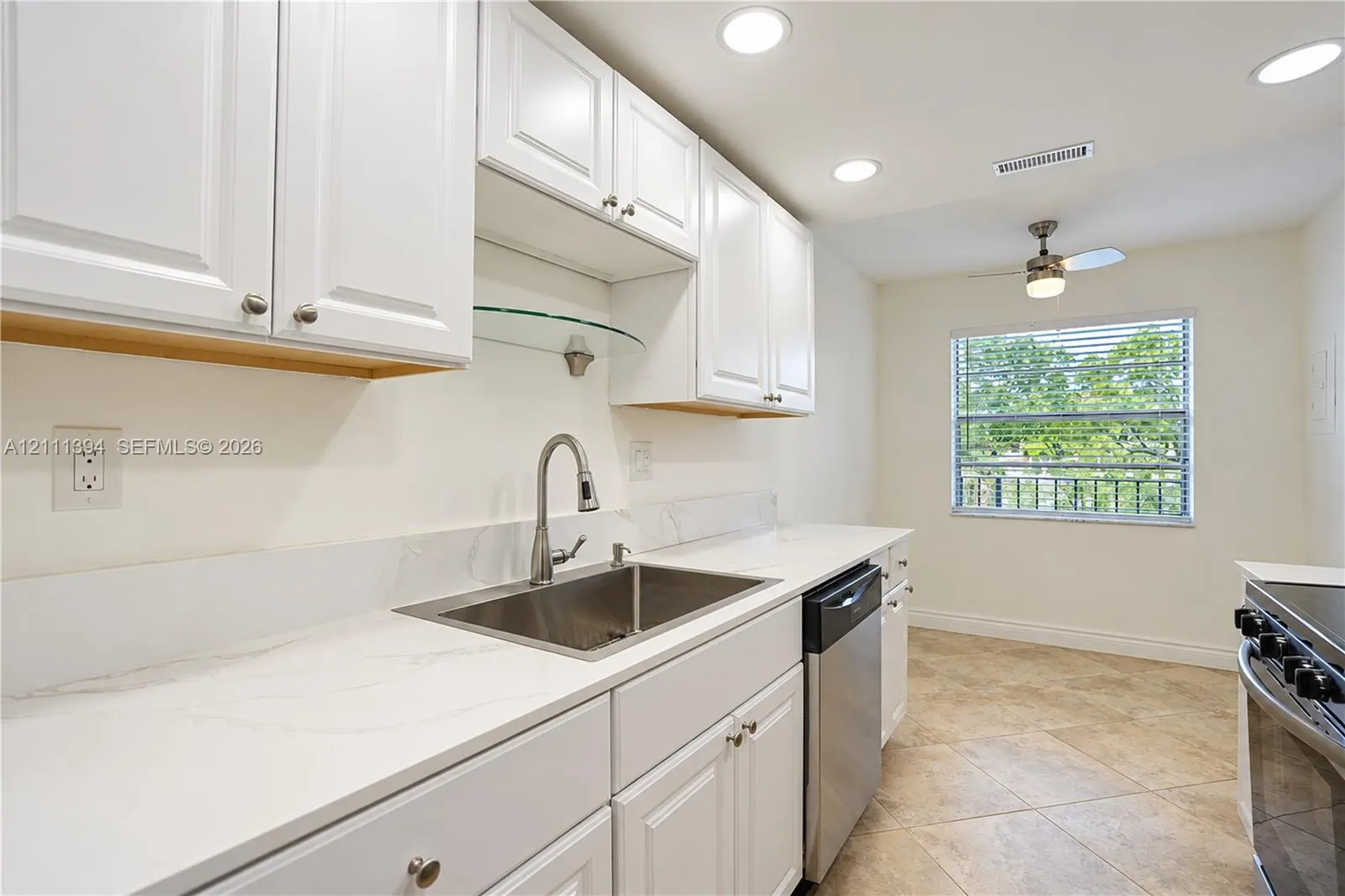 3099 NW 48th Avenue #260
