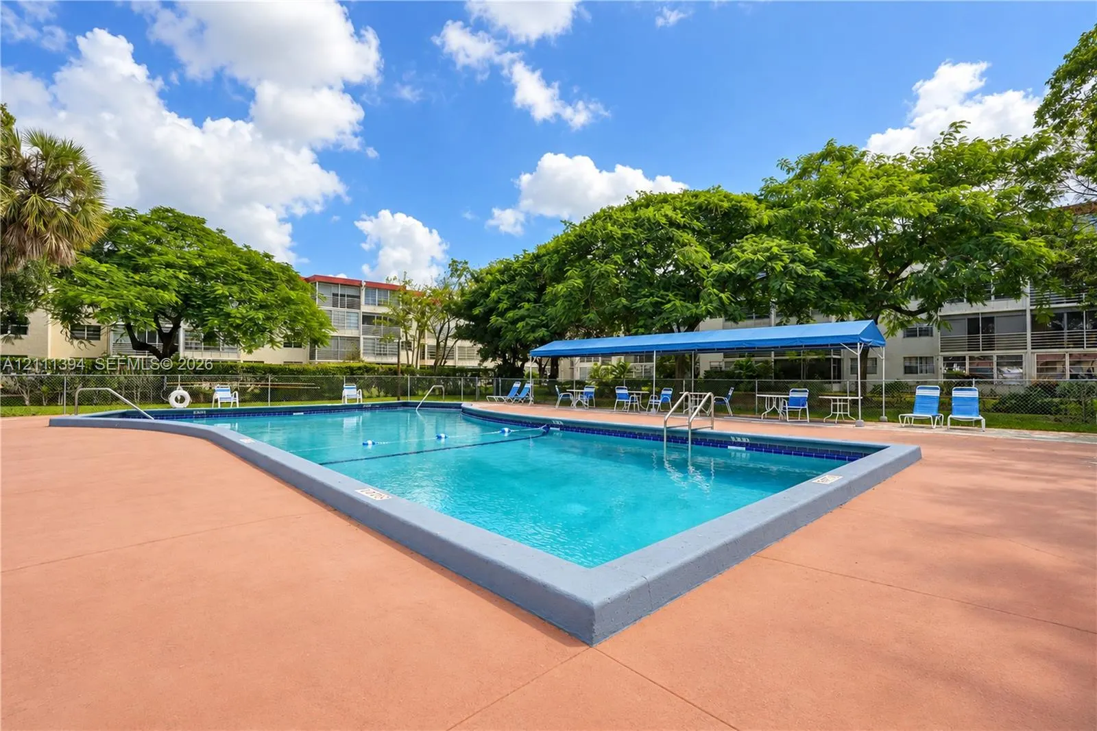 3099 NW 48th Avenue #260