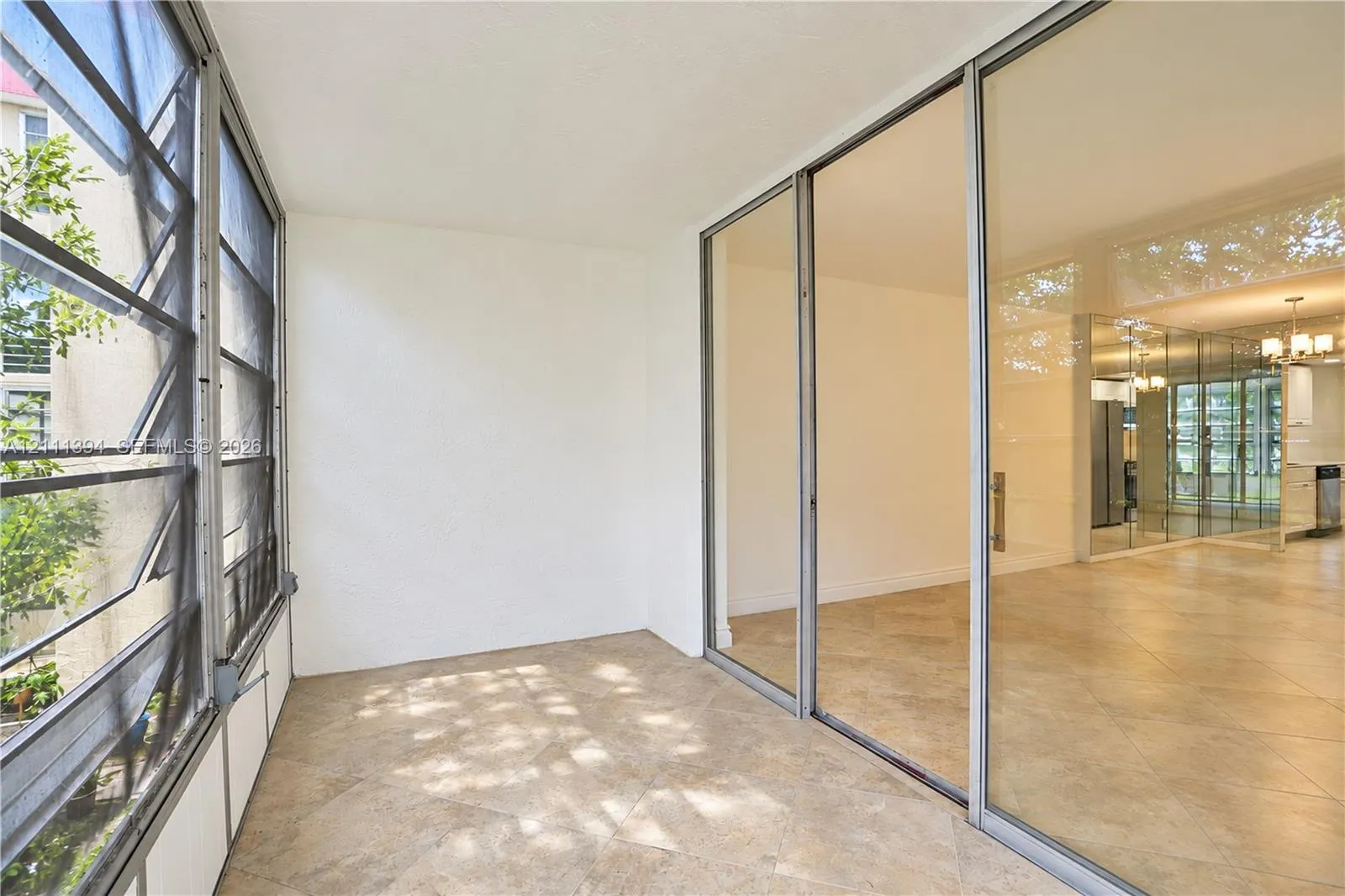 3099 NW 48th Avenue #260
