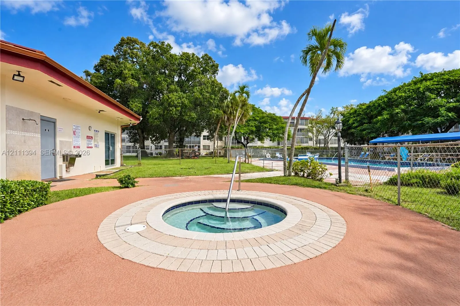 3099 NW 48th Avenue #260