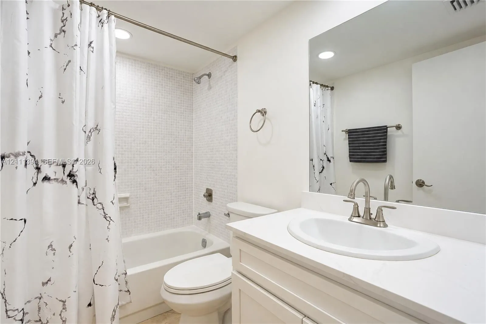 3099 NW 48th Avenue #260