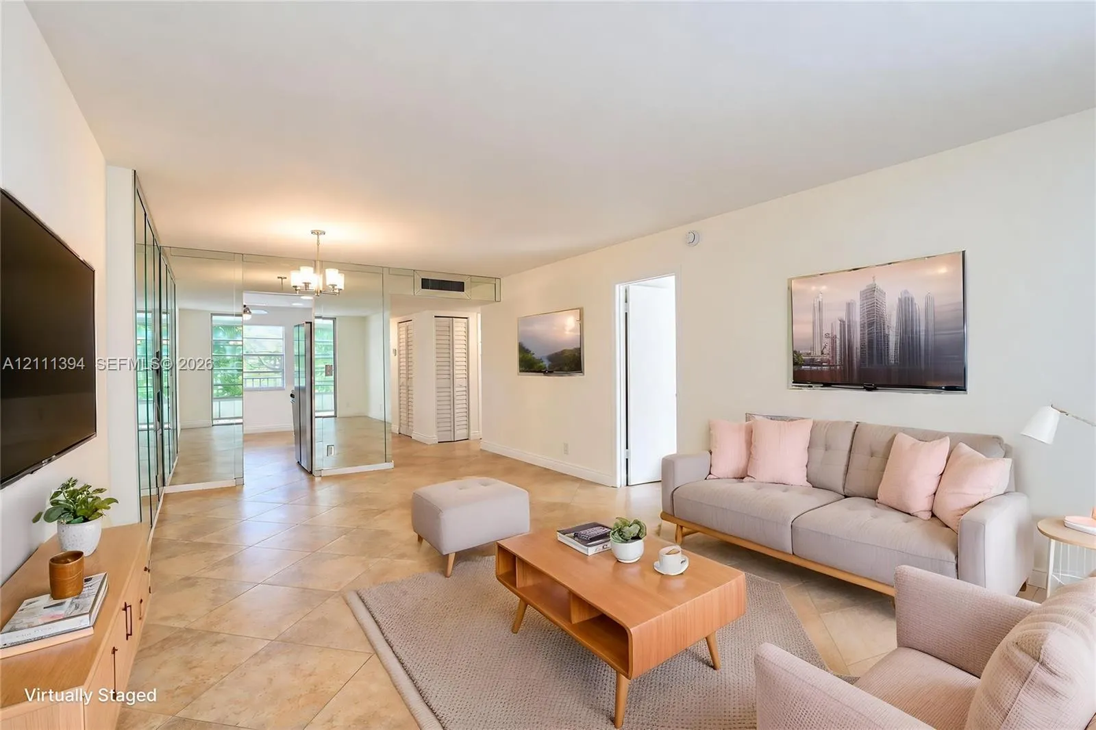 3099 NW 48th Avenue #260
