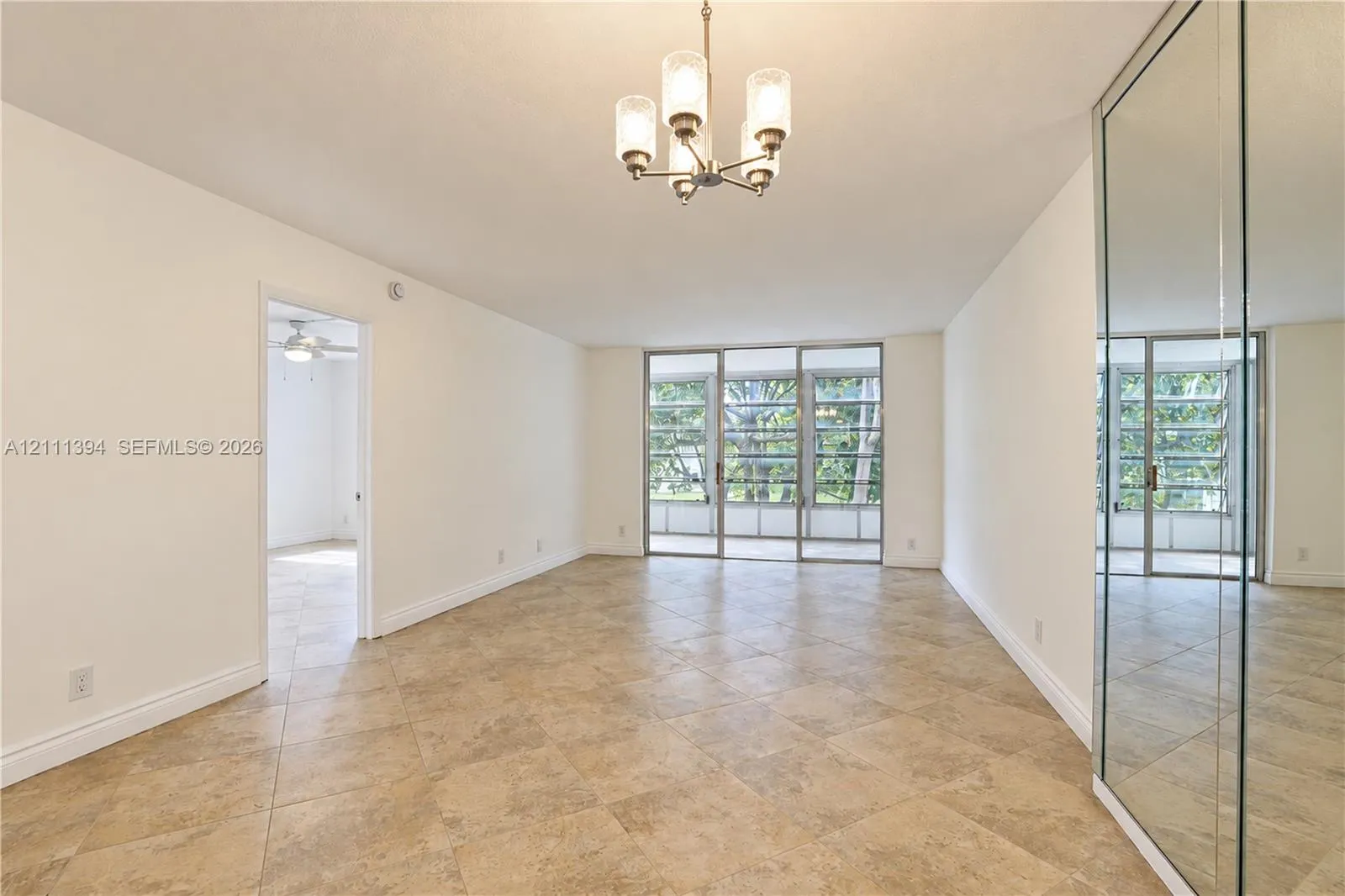 3099 NW 48th Avenue #260