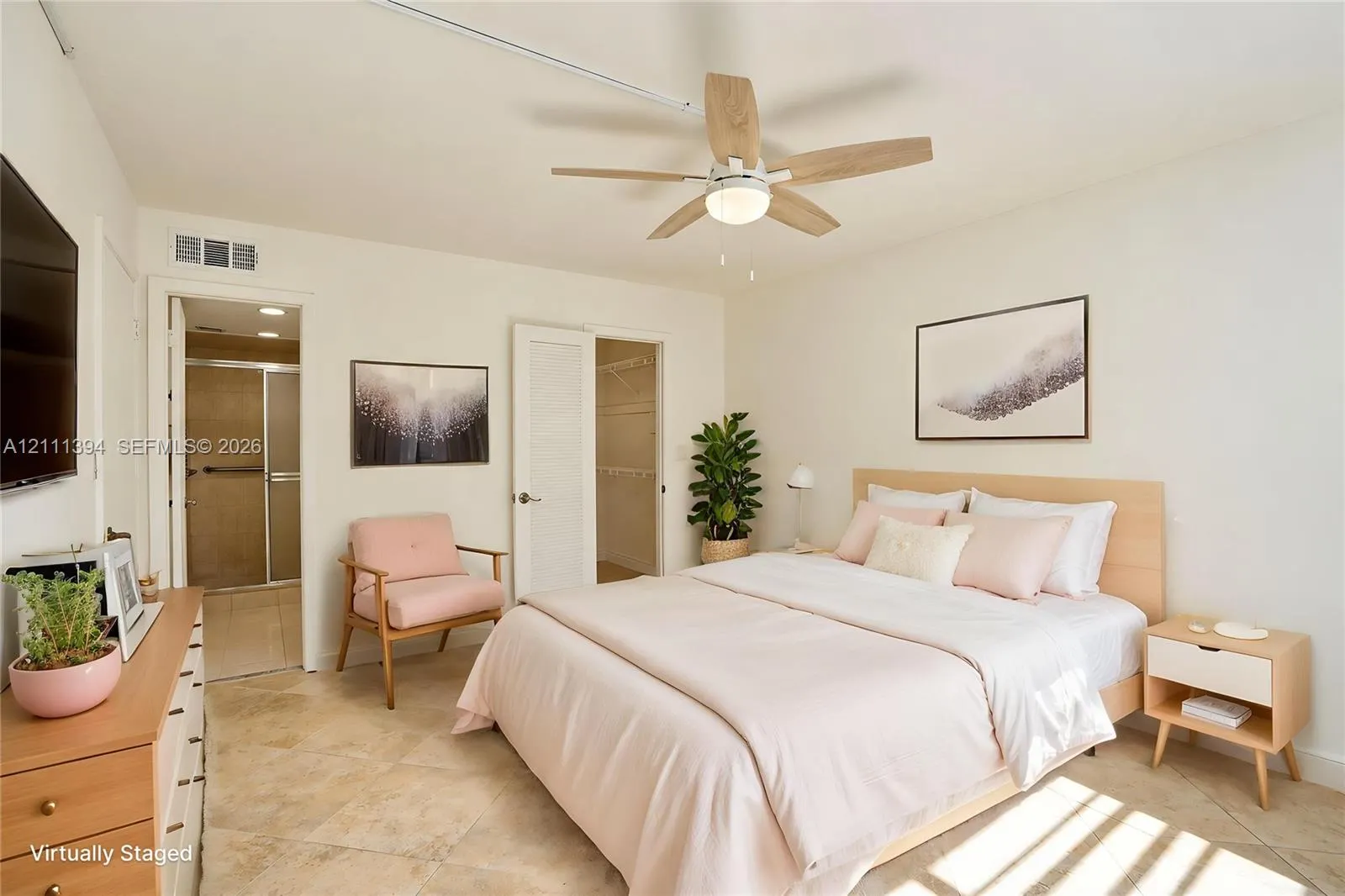 3099 NW 48th Avenue #260