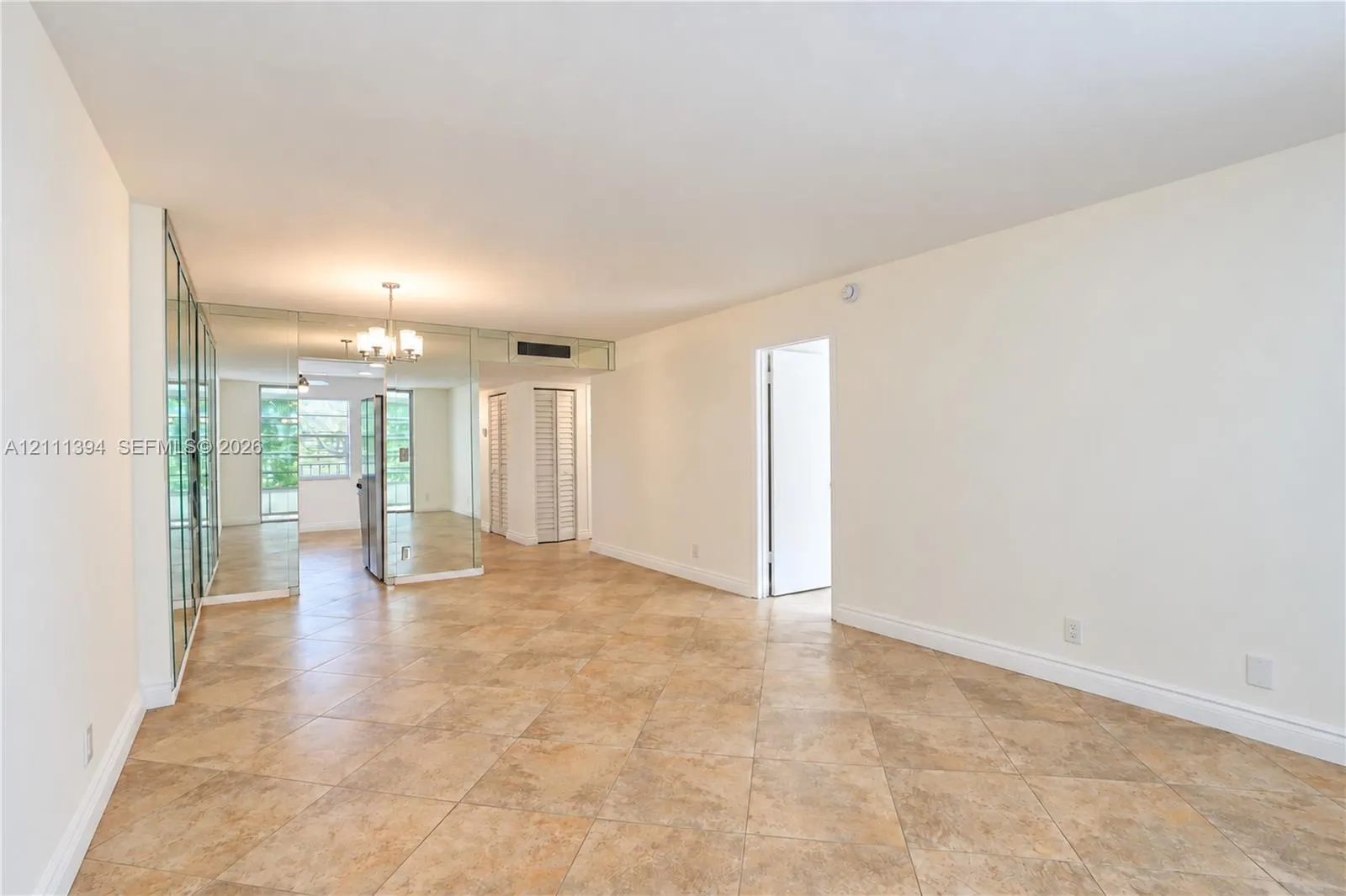 3099 NW 48th Avenue #260