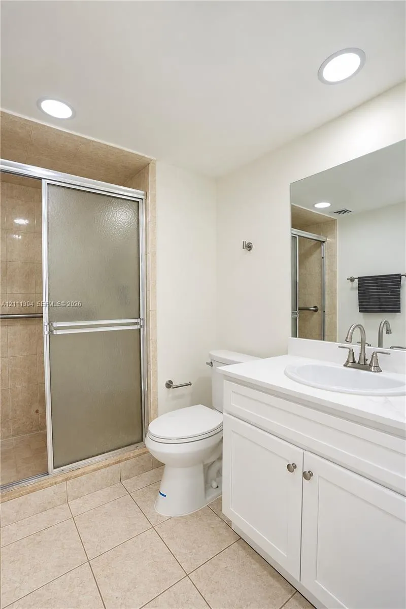 3099 NW 48th Avenue #260