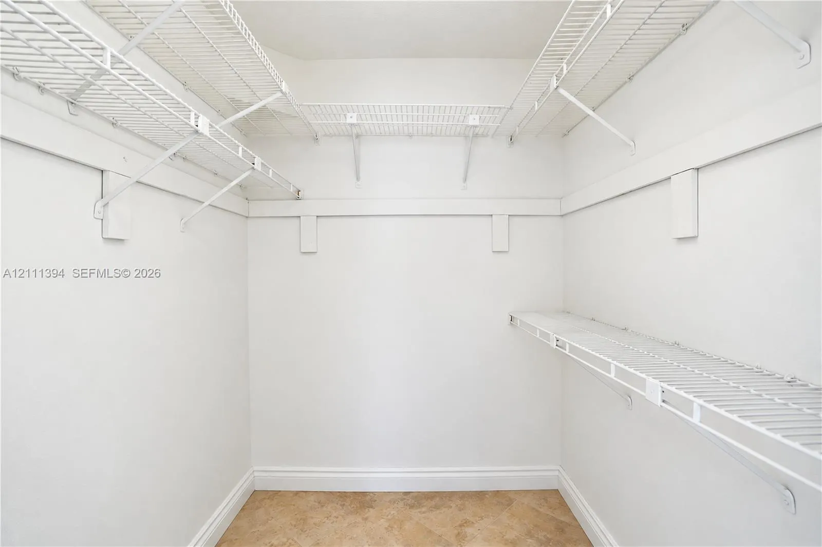 3099 NW 48th Avenue #260