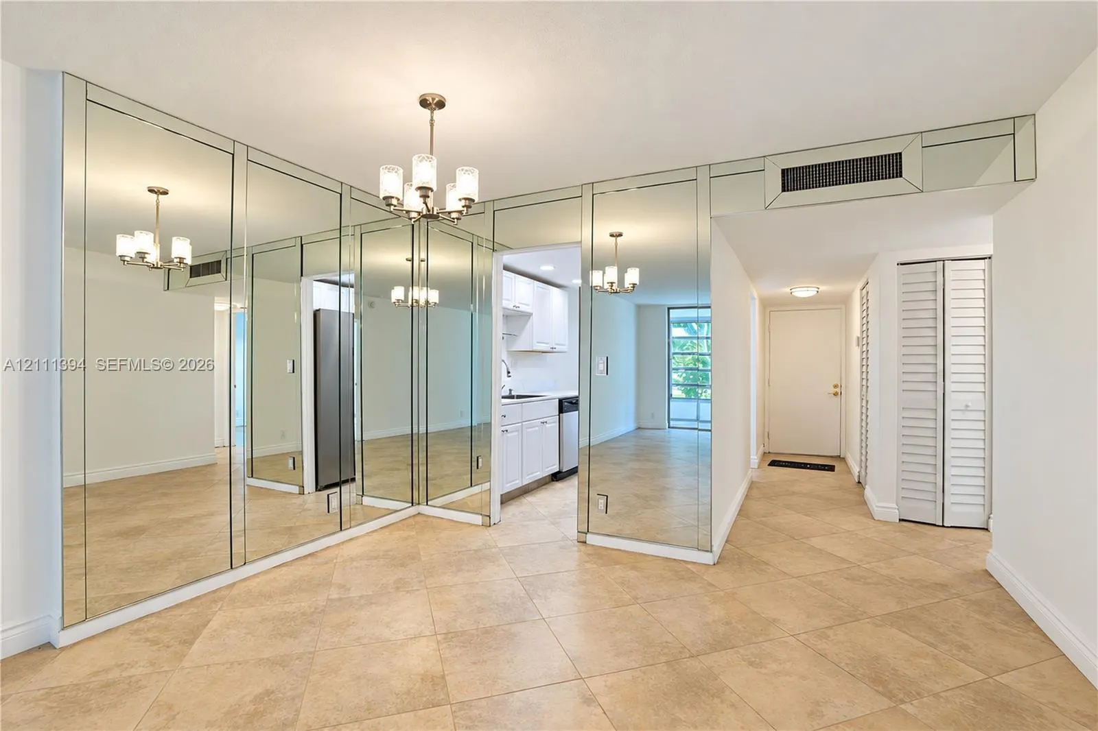 3099 NW 48th Avenue #260