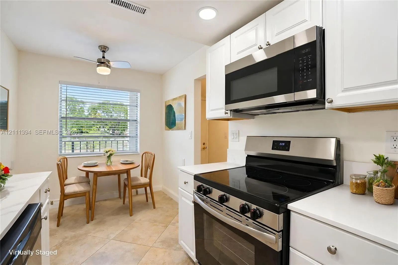 3099 NW 48th Avenue #260