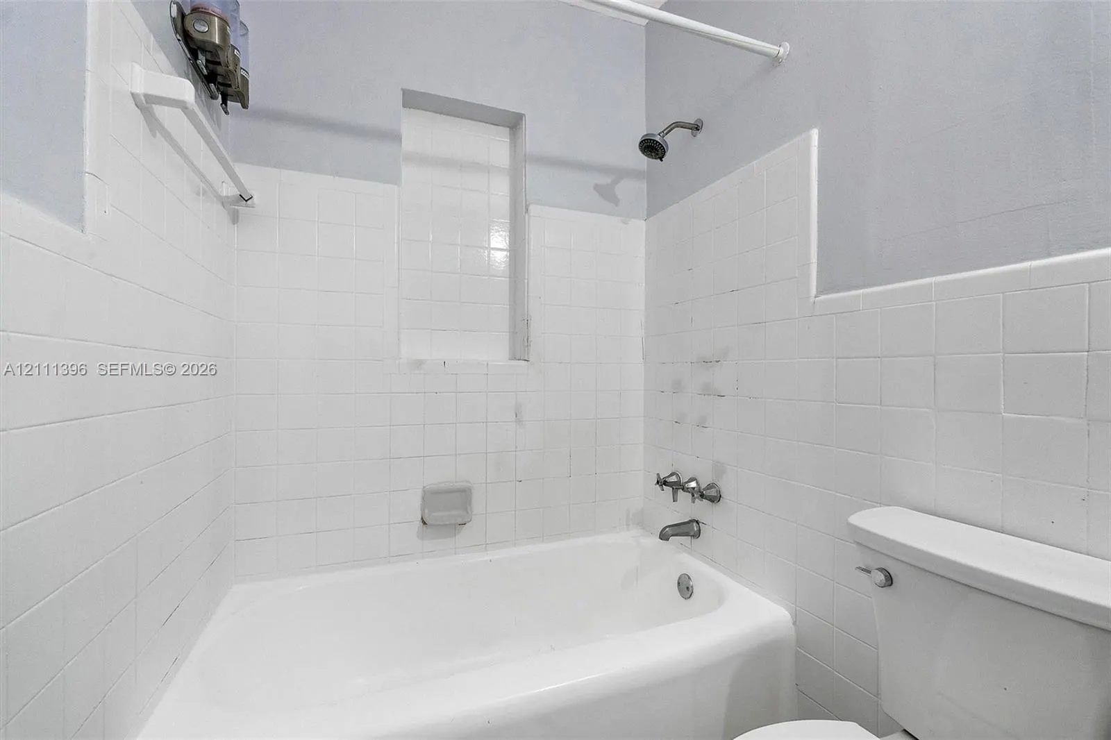 1159 NE 18th Street #1159
