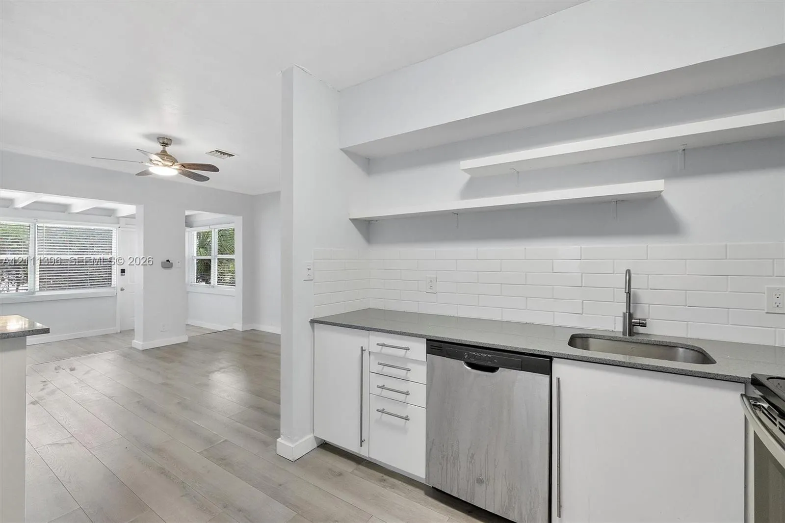 1159 NE 18th Street #1159