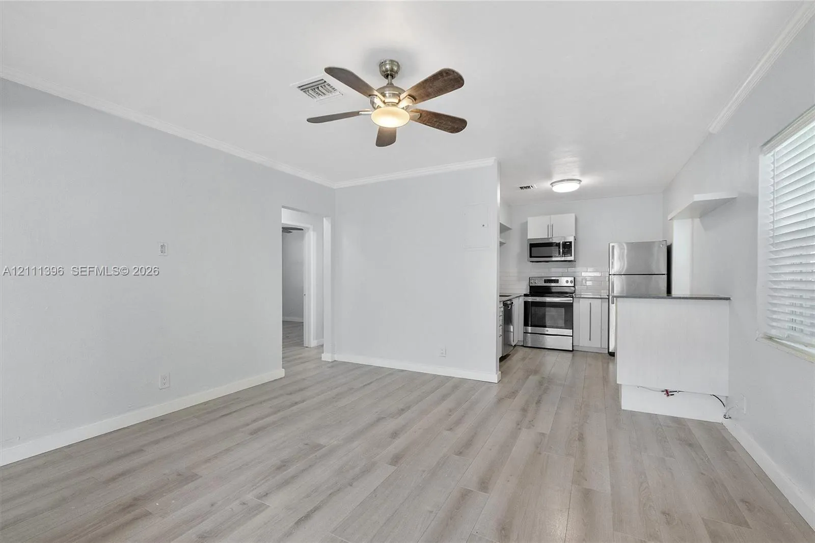 1159 NE 18th Street #1159