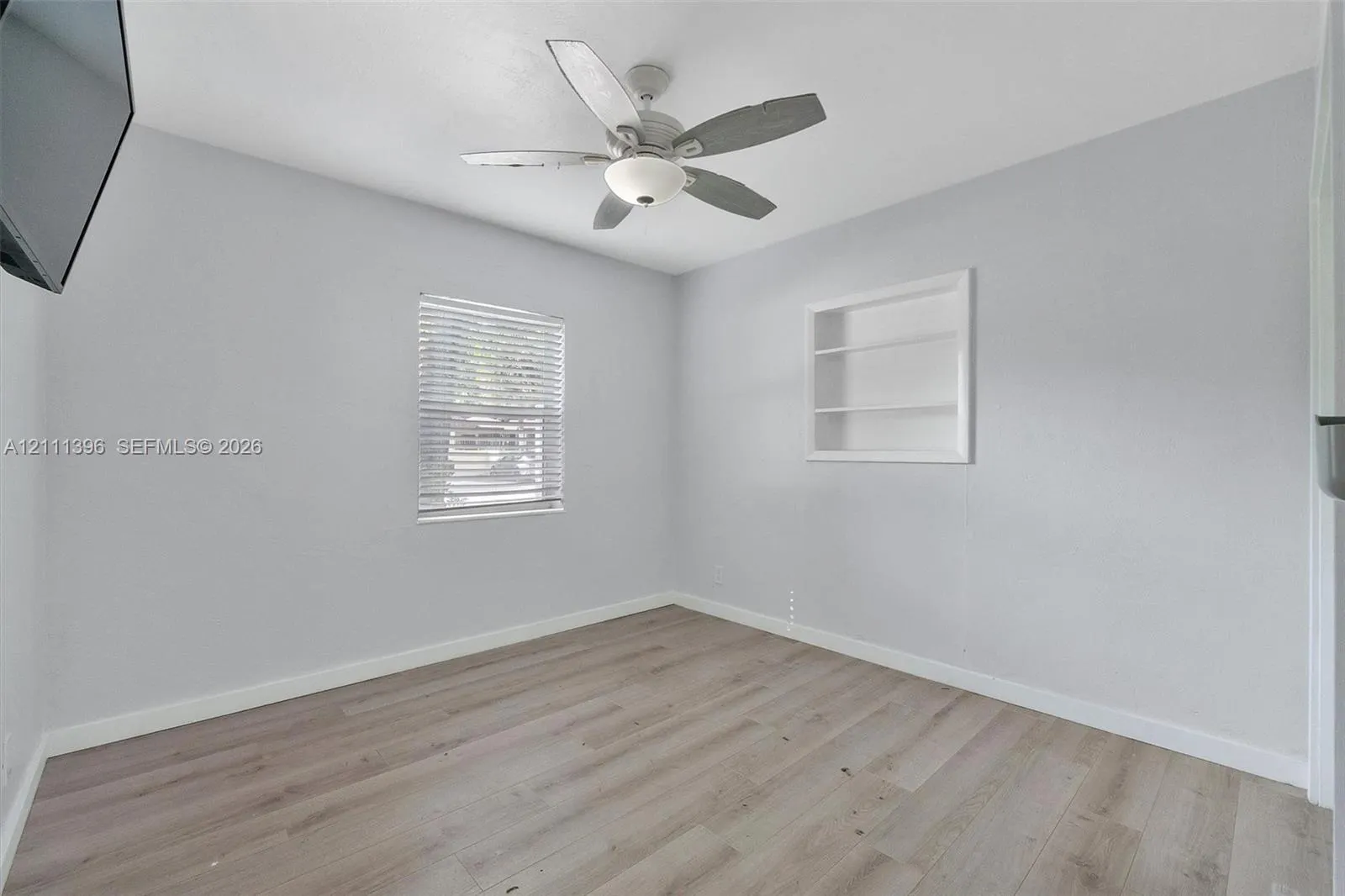 1159 NE 18th Street #1159