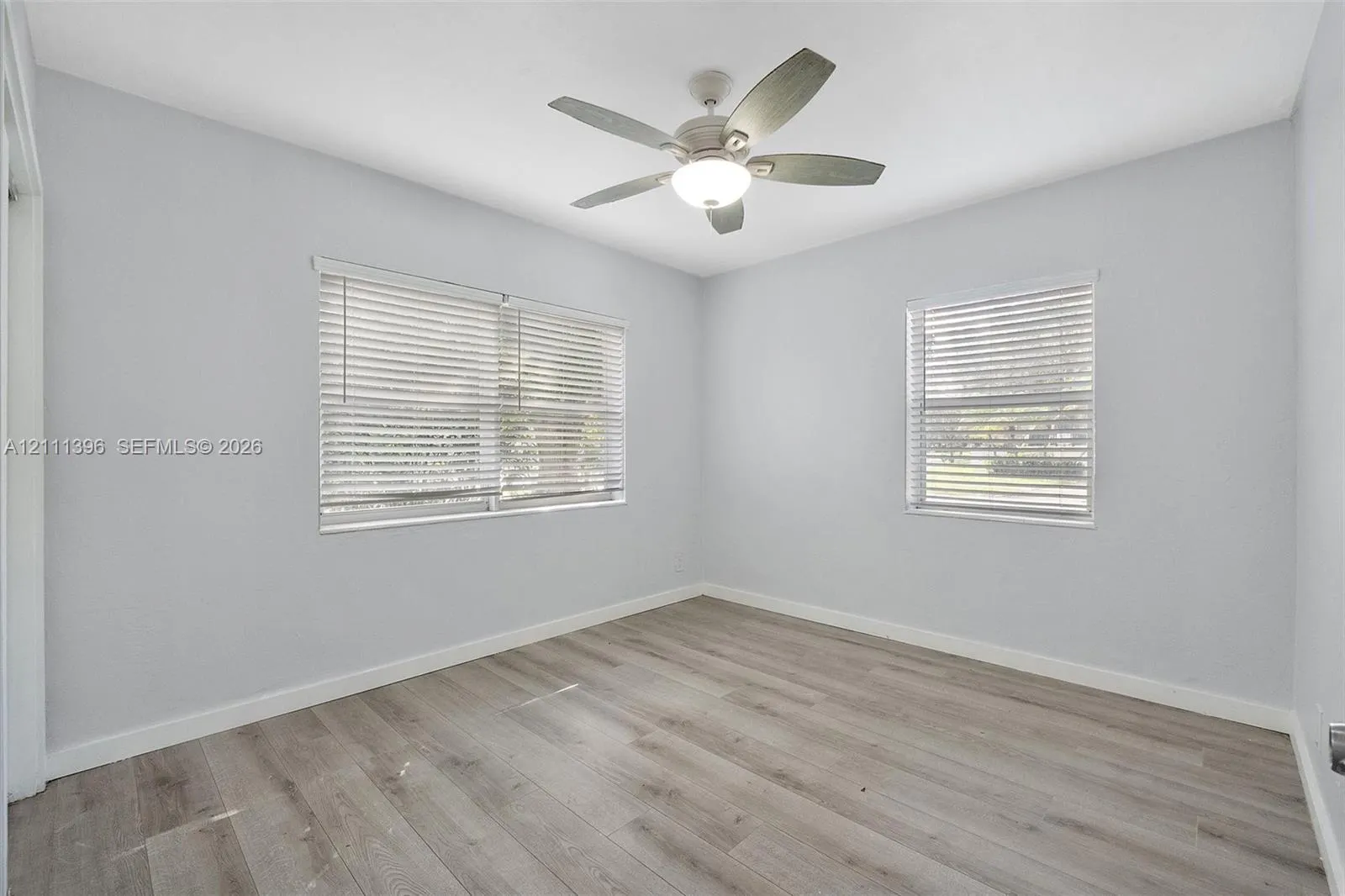1159 NE 18th Street #1159