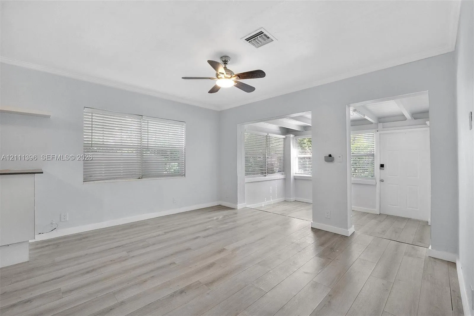 1159 NE 18th Street #1159