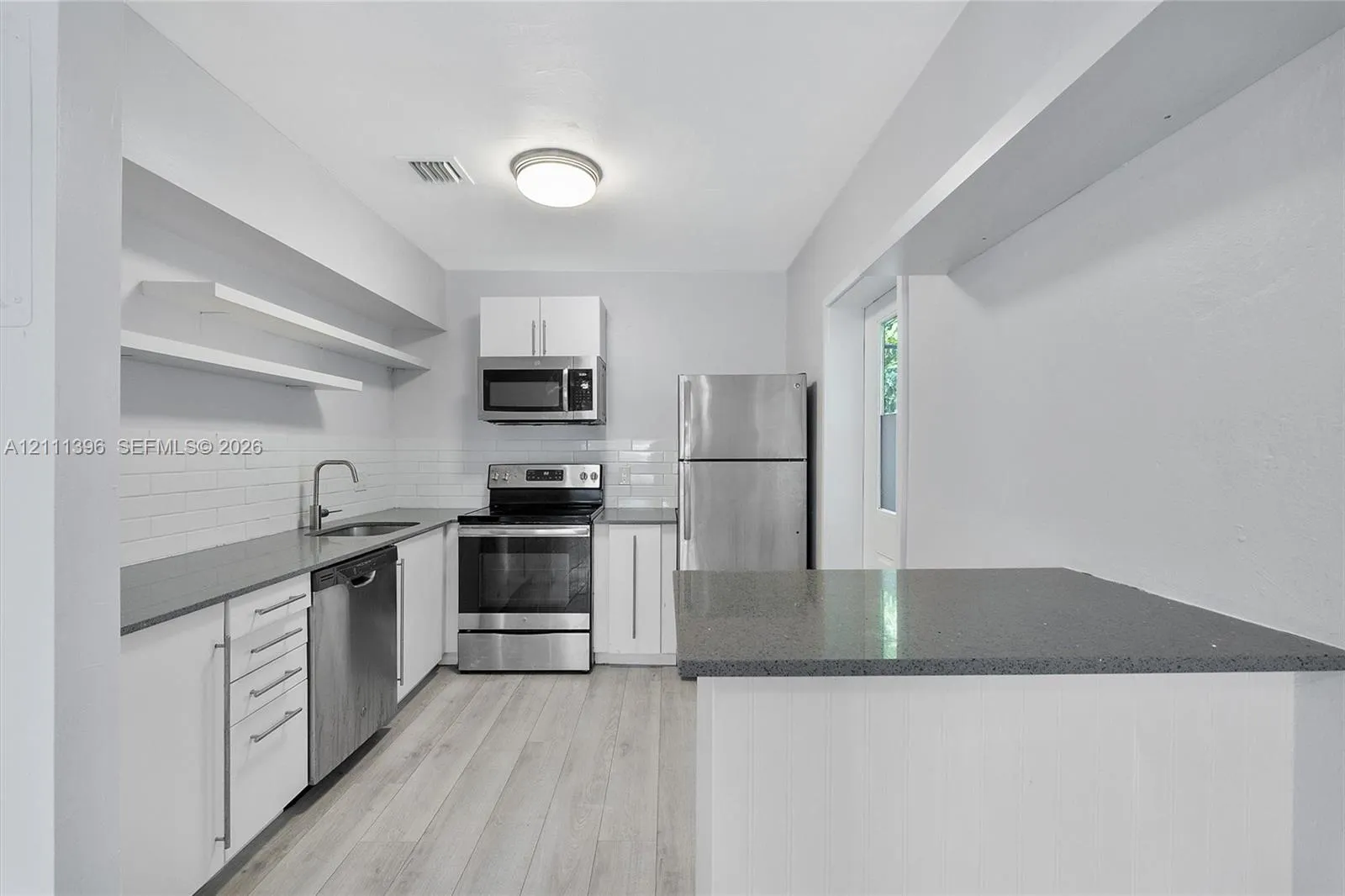1159 NE 18th Street #1159