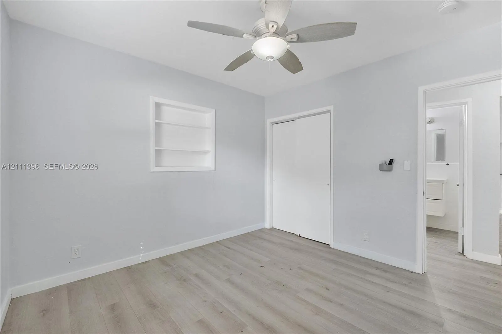 1159 NE 18th Street #1159