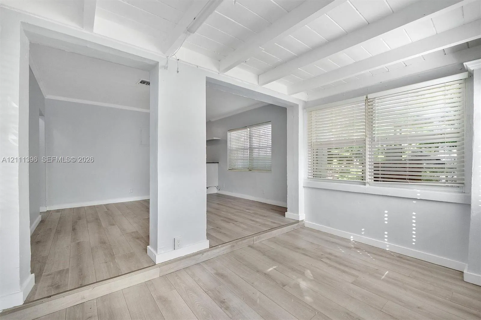 1159 NE 18th Street #1159