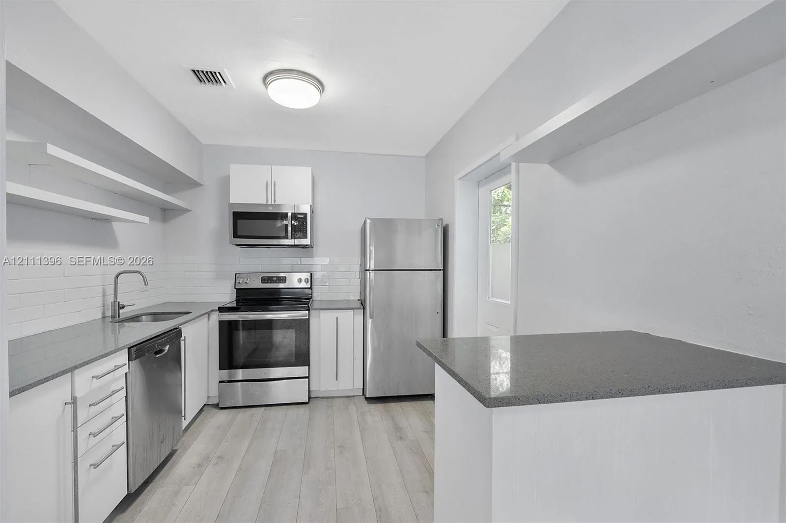 1159 NE 18th Street #1159