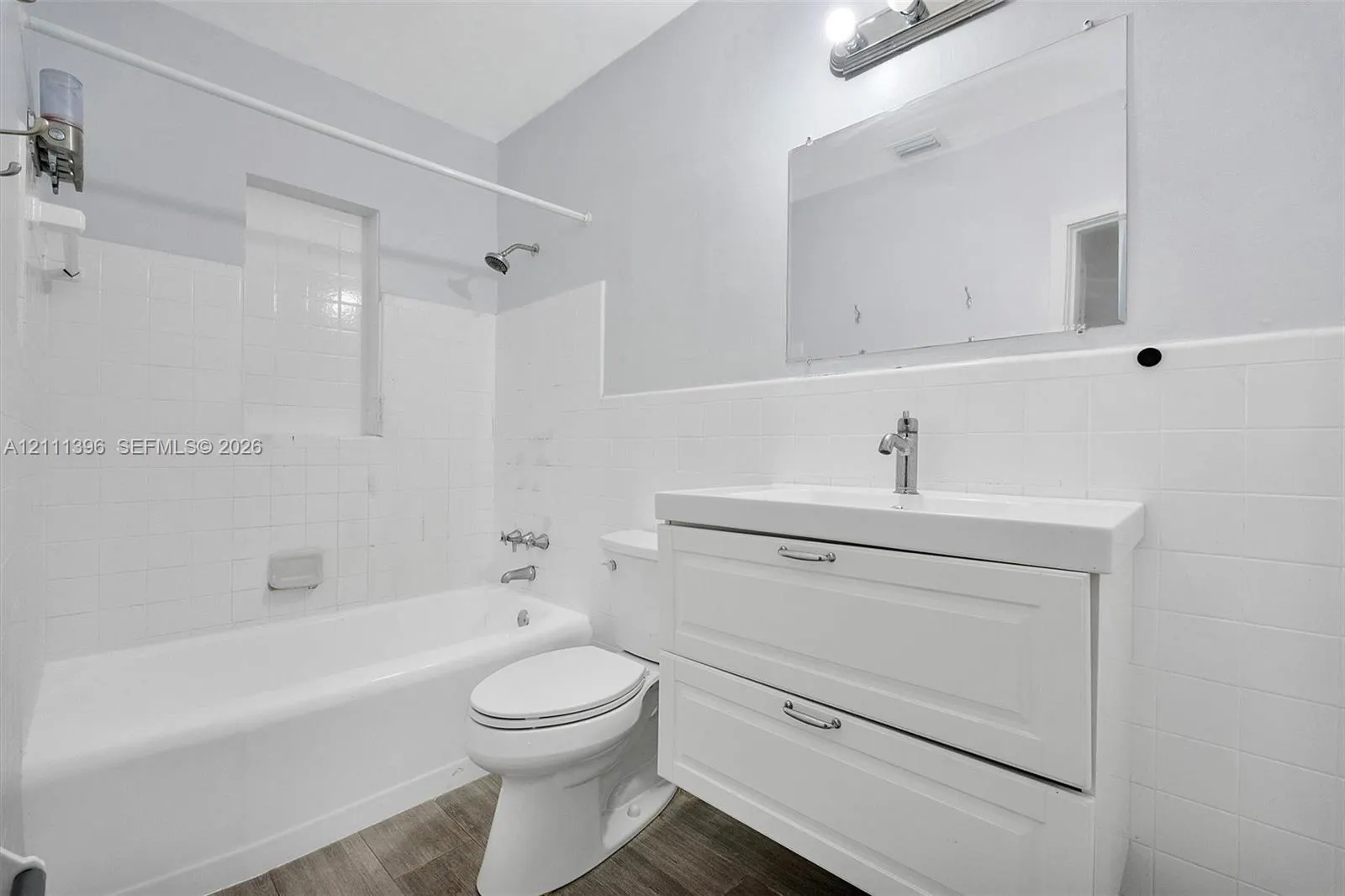 1159 NE 18th Street #1159